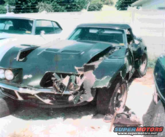 69corvette.jpg 