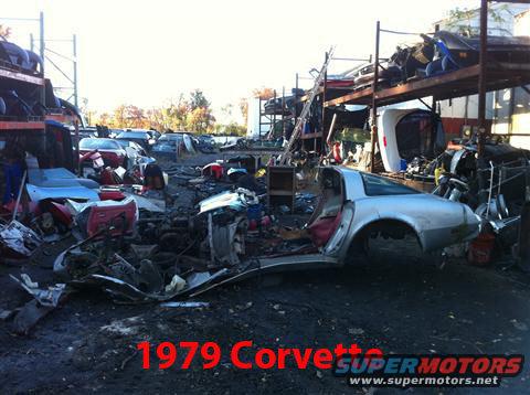 1979-silver-corvette-1.jpg 