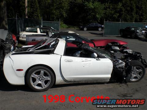 1998-white-corvette-1.jpg 