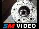 1988 Ford Bronco