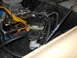 DSCN1132.JPG