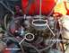 SD530001edited.jpg