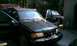1995 Kia Sportage