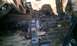 1995 Kia Sportage