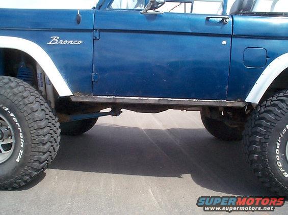 dcp01507.jpg new 2x4 rock knockers