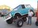 Jason Zylstra302 np435, ARB, Spool.  Flexy