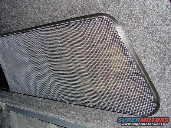 s6923comp1.jpg Pet Guard