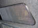 1998 Ford F-150 - Pet Guard