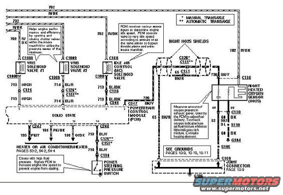 94-ecu-page-4.jpg 