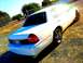 1999 Mercury Grand Marquis