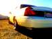 1999 Mercury Grand Marquis