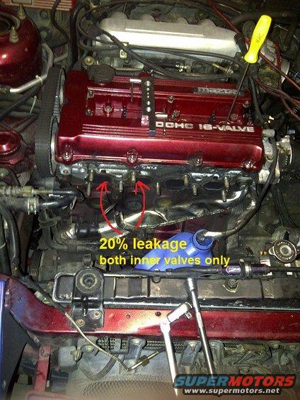 img2012070200124.jpg 