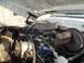 1978 Ford Bronco photo