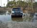 1995 Ford Bronco