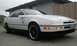 1989 Ford Probe