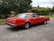 1977 Ford Thunderbird
