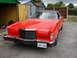 1977 Ford Thunderbird