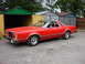 1977 Ford Thunderbird