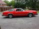 1977 Ford Thunderbird