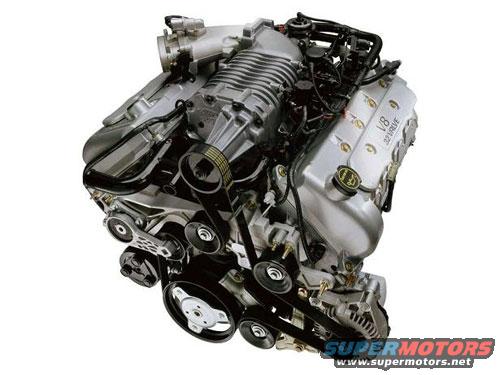 mustangcobrasuperchargedengine.jpg