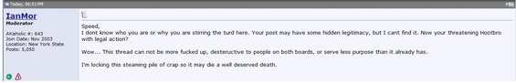 akfiles3.jpg