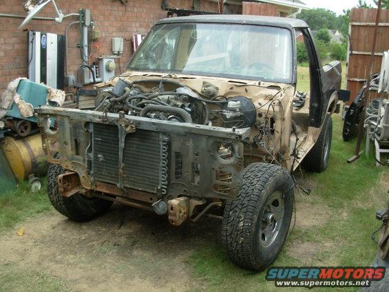 I'll remove the A/C system still charged, and take it to a friend's shop to evacuate before disassembling.

[url=http://www.supermotors.net/registry/2742/79887-4][img]http://www.supermotors.net/getfile/932948/thumbnail/06up.jpg[/img][/url]