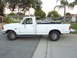 1988 Ford F-250 photo