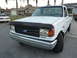 1988 Ford F-250 photo