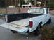 1988 Ford F-250 photo