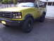 20120706_201852.jpg