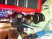 1993 Ford Bronco