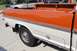 1969 Ford F-250 photo