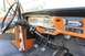 1969 Ford F-250 photo