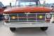 1969 Ford F-250 photo