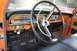 1969 Ford F-250 photo