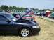 1999 Mercury Grand Marquis