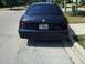 1999 Mercury Grand Marquis