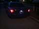 1999 Mercury Grand Marquis