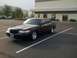1999 Mercury Grand Marquis photo