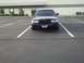 1999 Mercury Grand Marquis photo