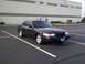1999 Mercury Grand Marquis photo