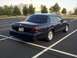 1999 Mercury Grand Marquis