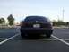 1999 Mercury Grand Marquis