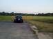 1999 Mercury Grand Marquis photo