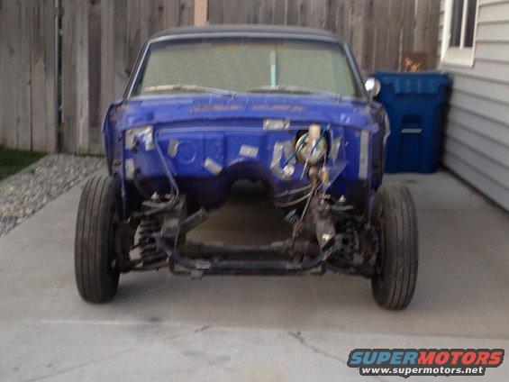 img_0319.jpg 1965 Mustang tilt front end removed