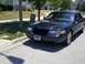 1999 Mercury Grand Marquis photo
