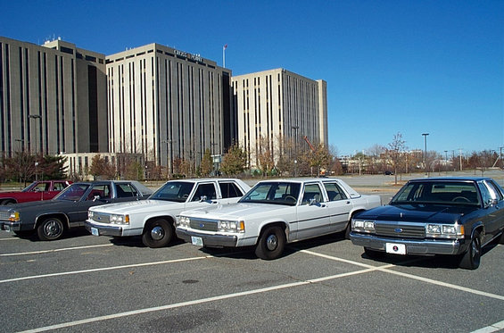 boxmeet-027.jpg 