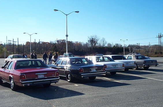 boxmeet-038.jpg 