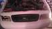 2004 Ford Crown Victoria