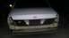 2004 Ford Crown Victoria